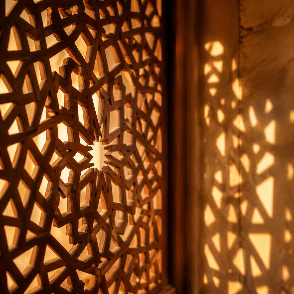 Quranic Arabic (Level 1 & 2)